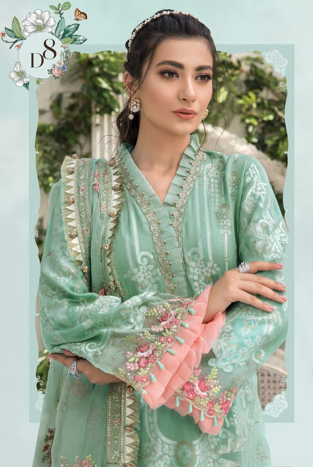 img_maria_b_sateen_awwal_boutique