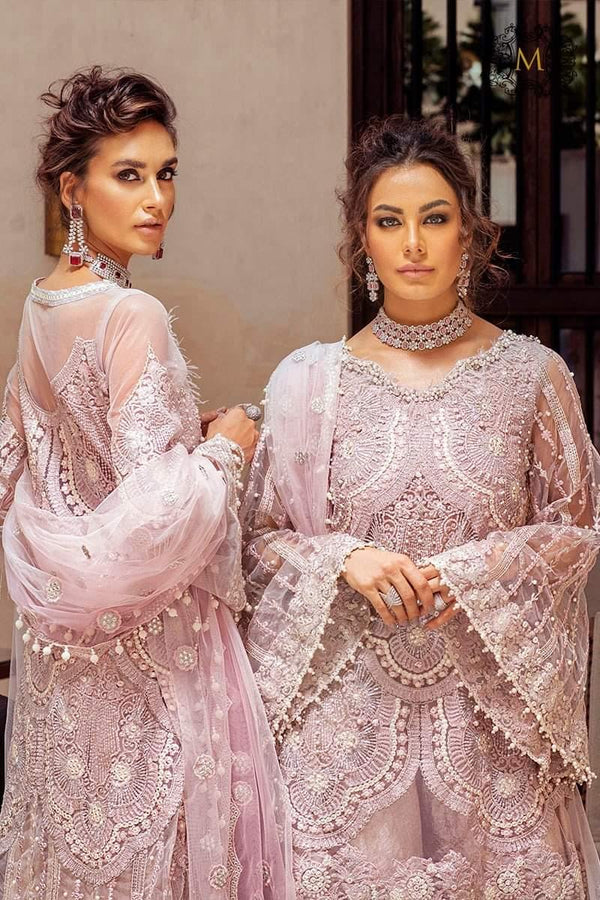 img_mushq_trousseou_de_luxe_awwal_boutique