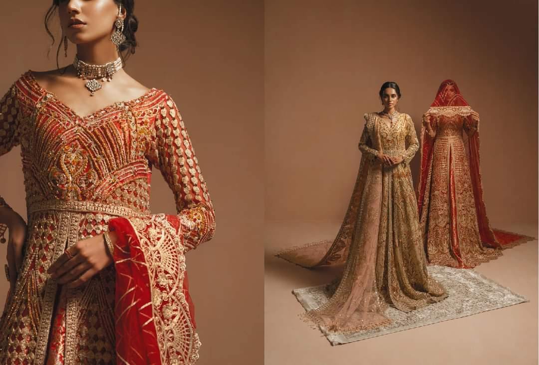 img_maryum_n_mariya_bridals_lehanga_awwal_boutique