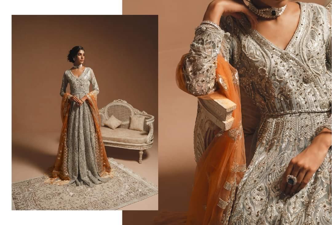 img_maryum_n_mariya_bridals_lehanga_awwal_boutique