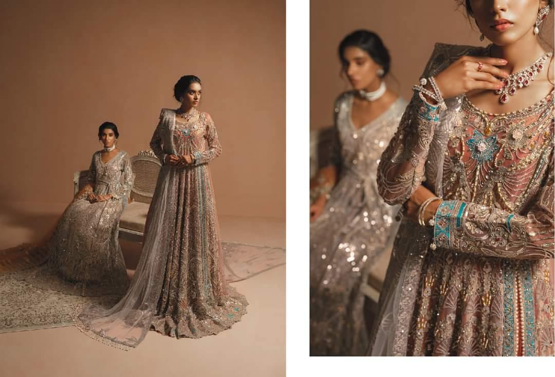 img_maryum_n_mariya_bridals_lehanga_awwal_boutique