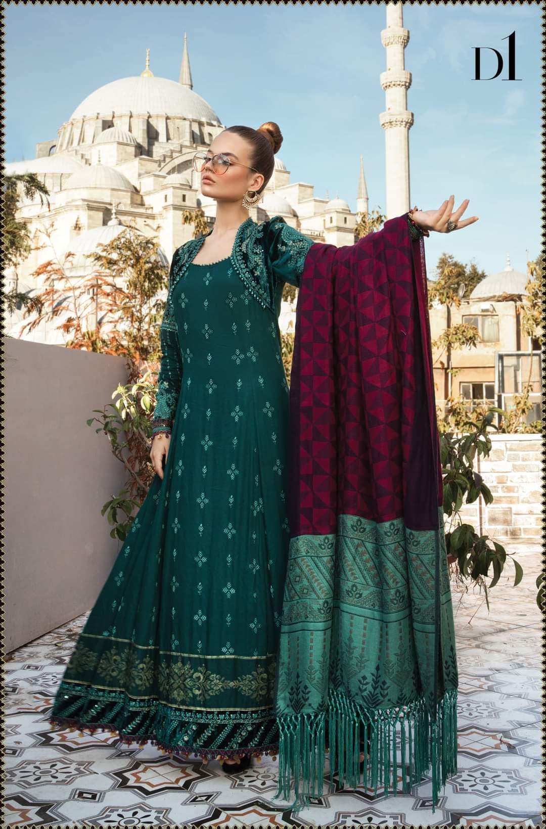 img_maria_b_linen_2020_awwal_boutique