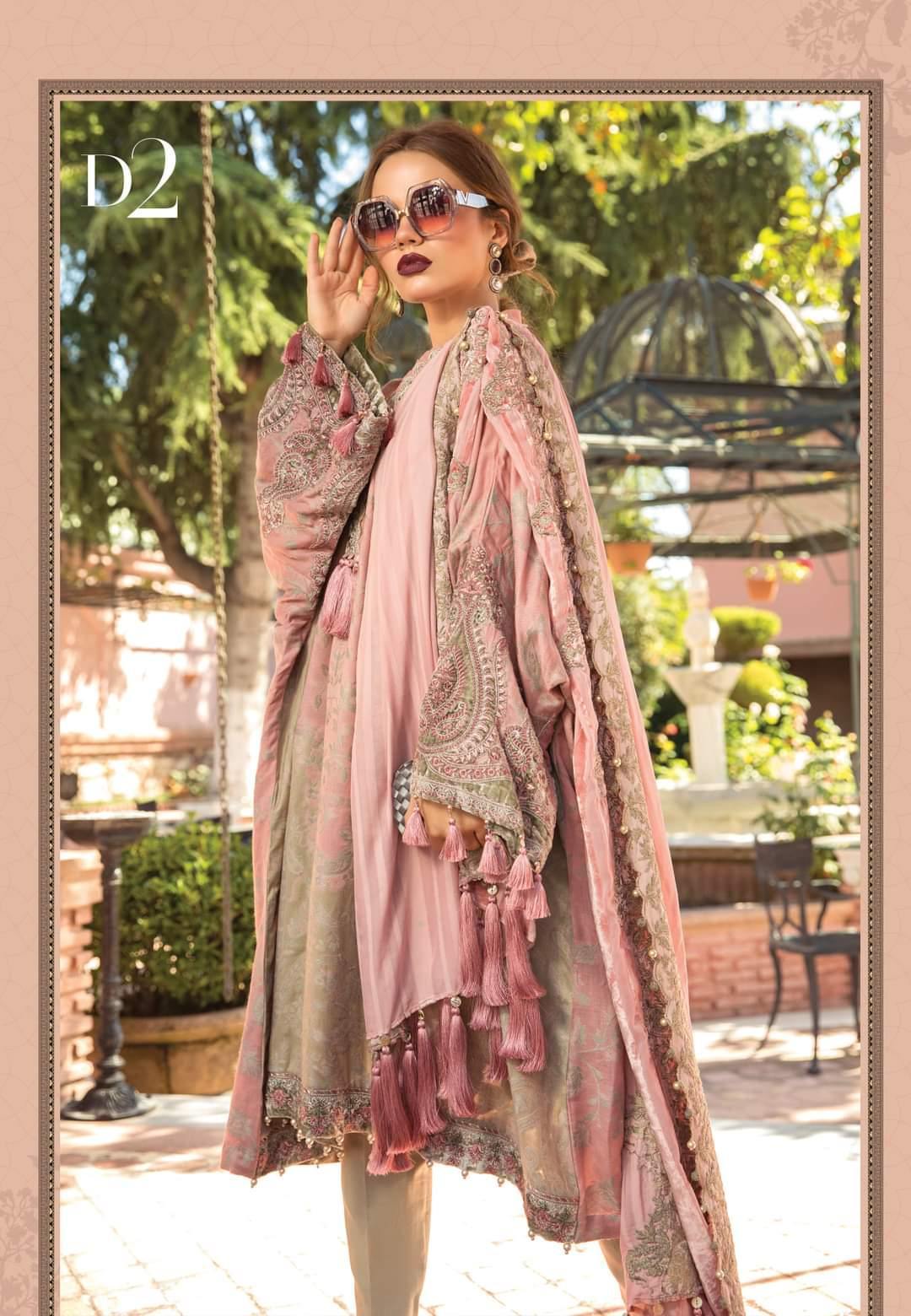 img_maria_b_linen_2020_awwal_boutique