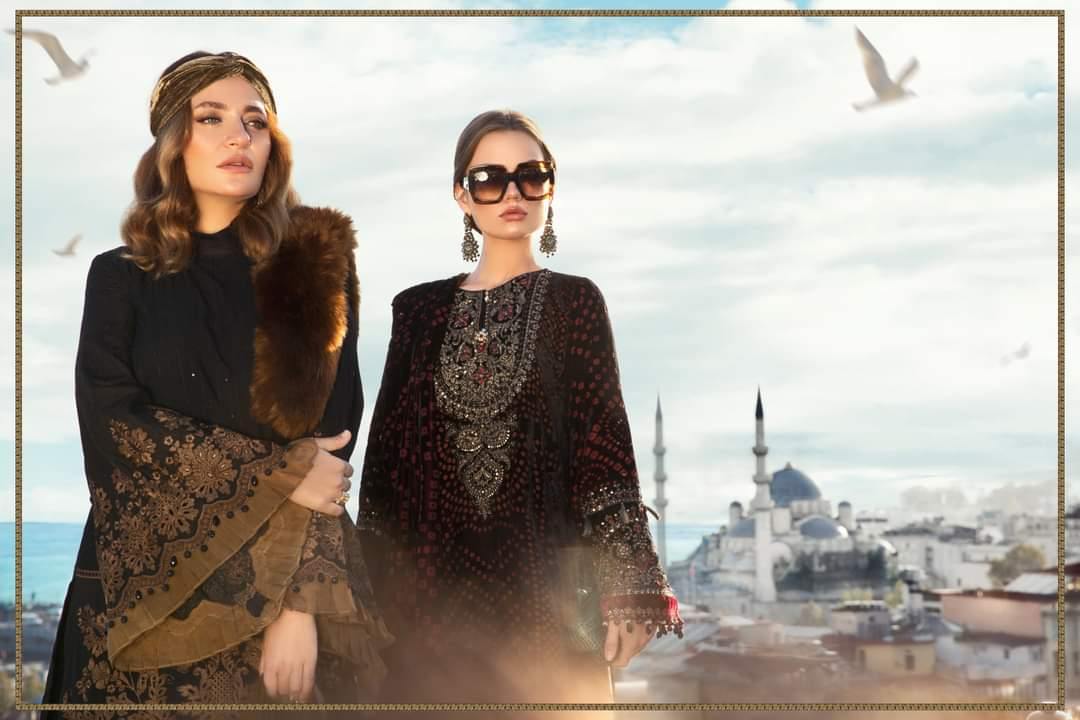 img_maria_b_linen_2020_awwal_boutique