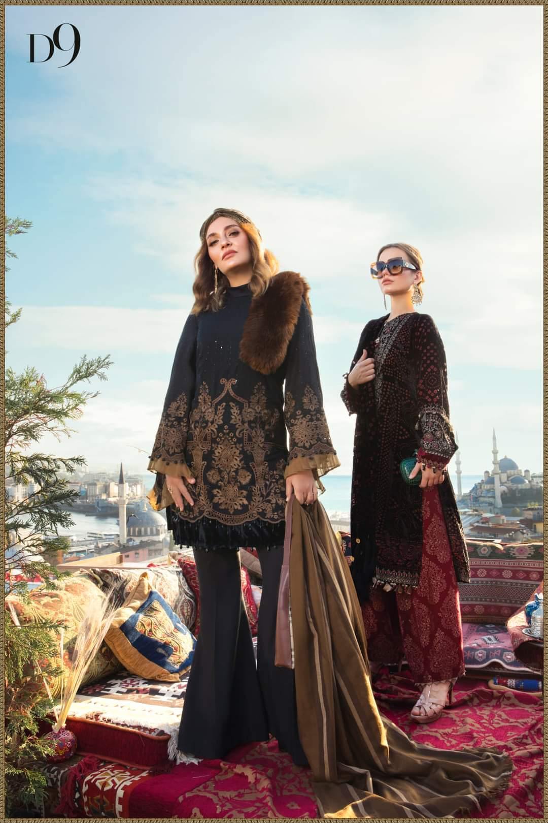 img_maria_b_linen_2020_awwal_boutique