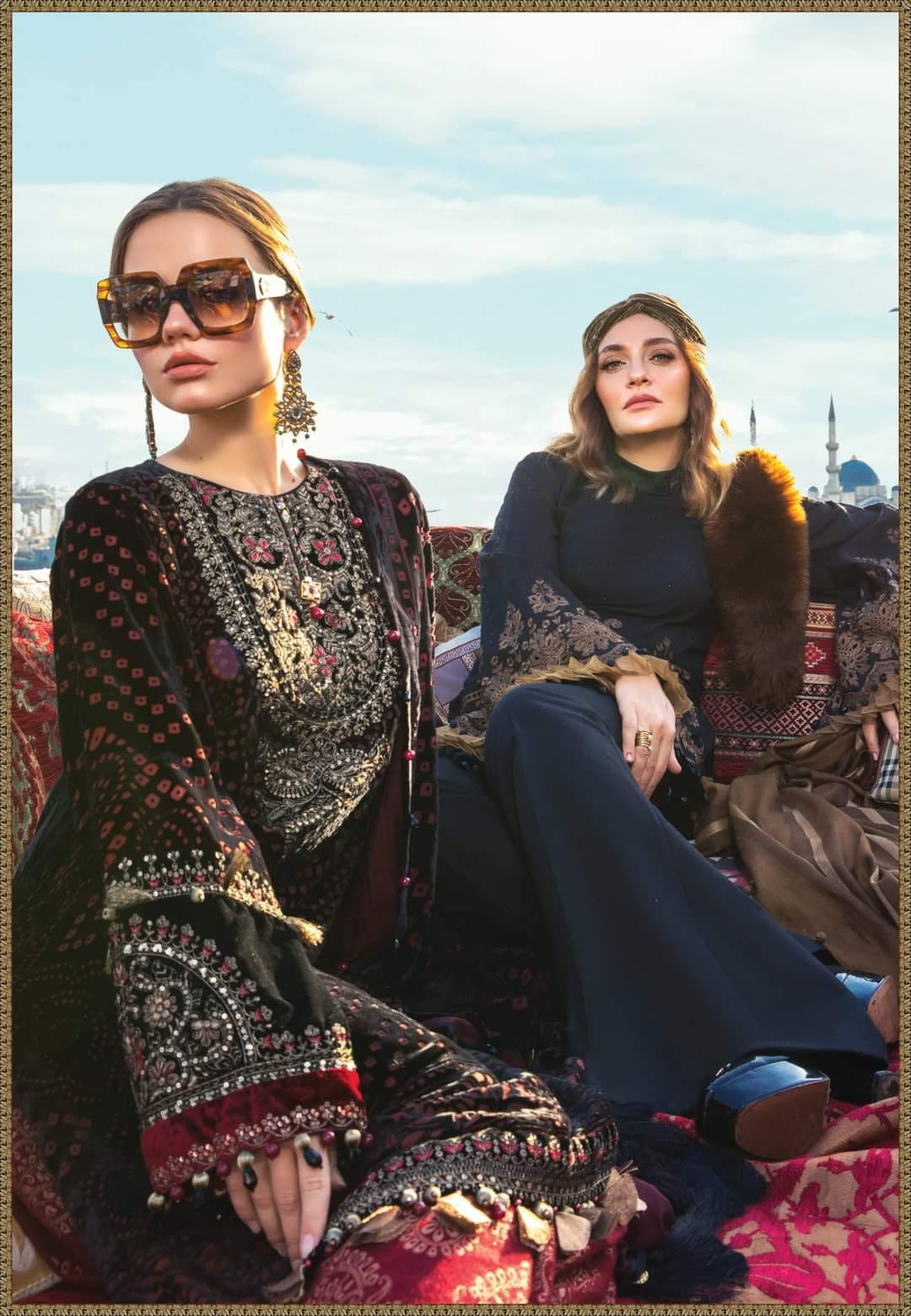 img_maria_b_linen_2020_awwal_boutique