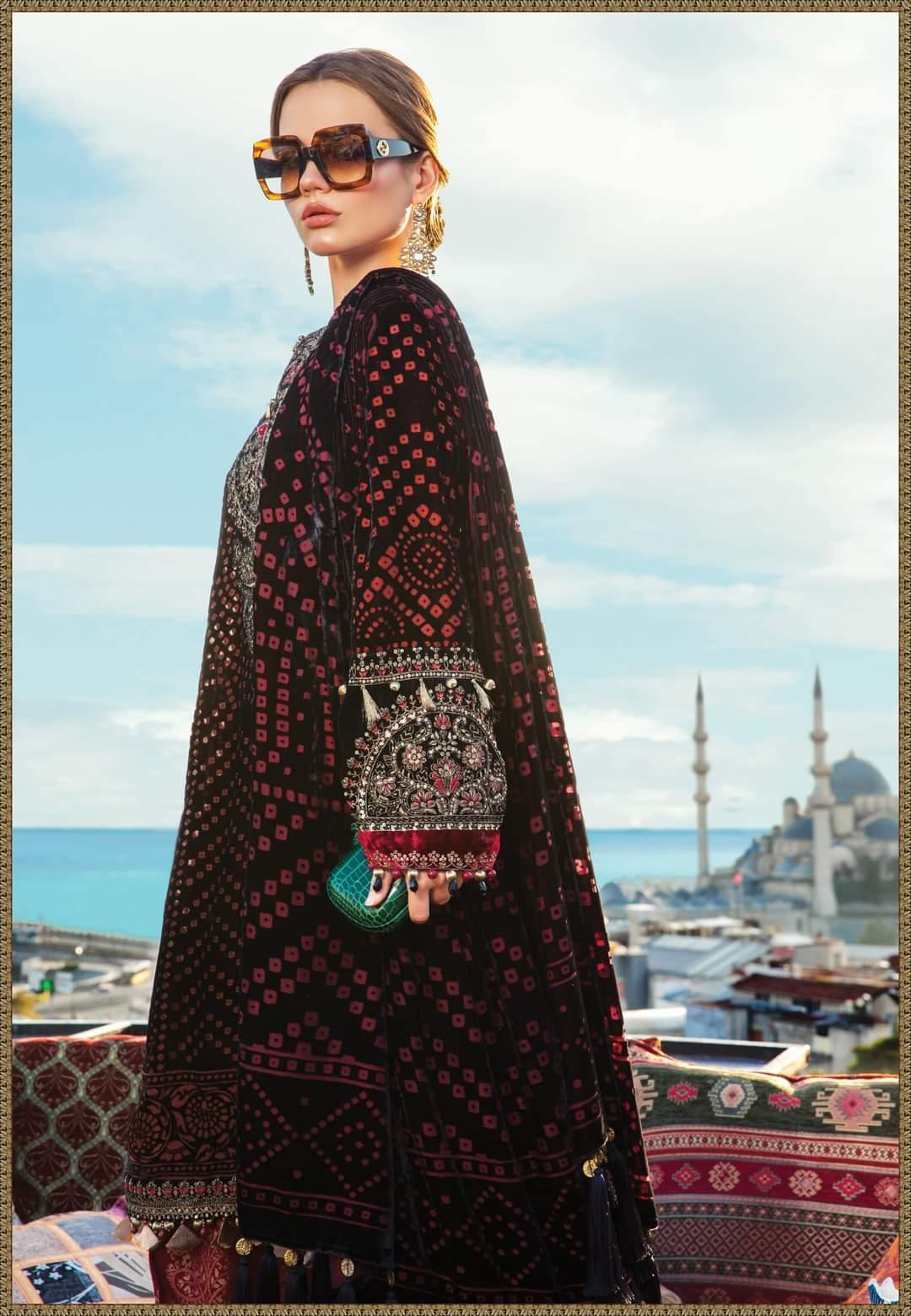 img_maria_b_linen_2020_awwal_boutique