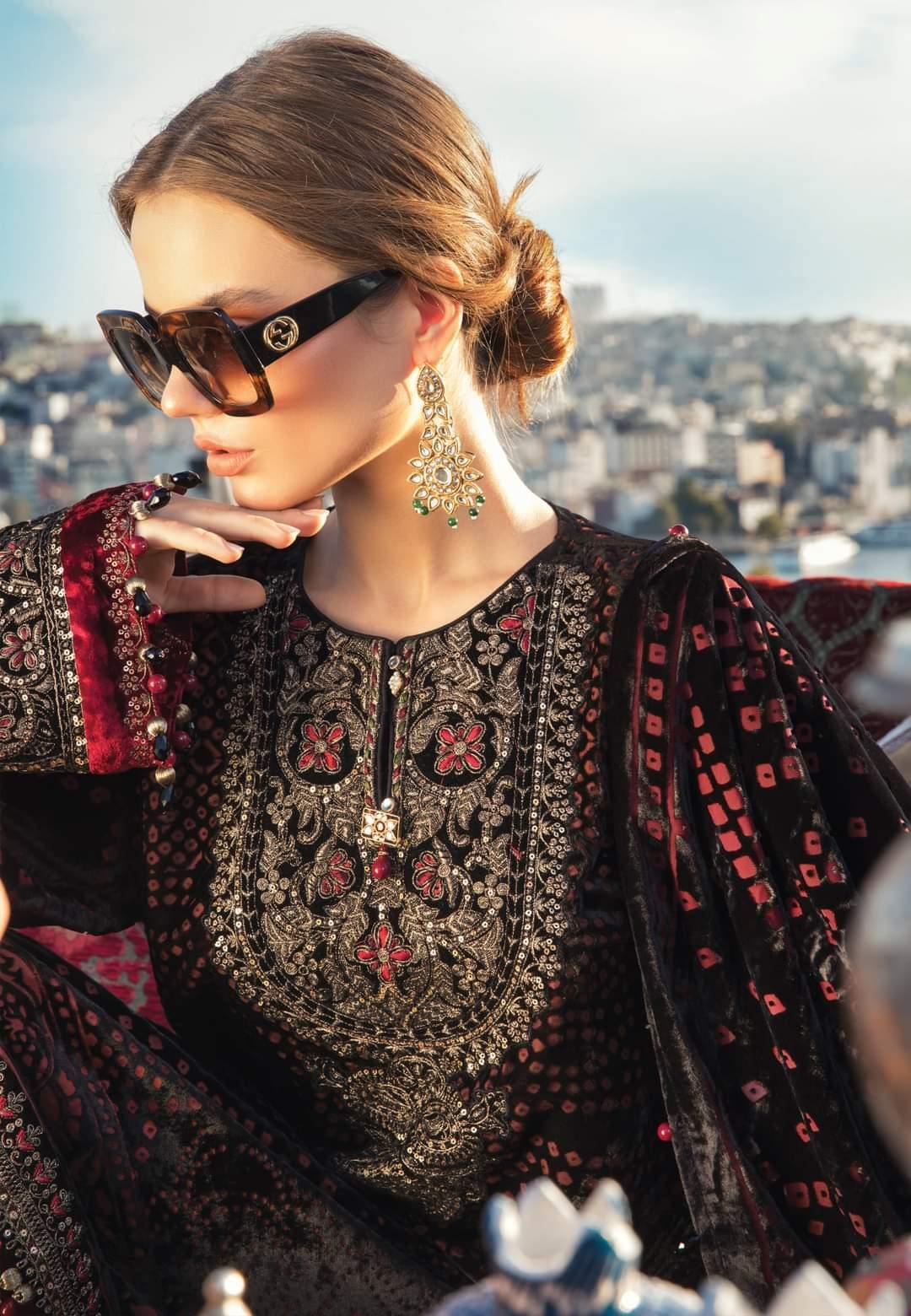 img_maria_b_linen_2020_awwal_boutique