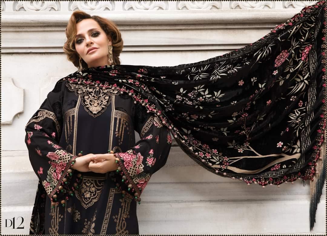 img_maria_b_linen_2020_awwal_boutique