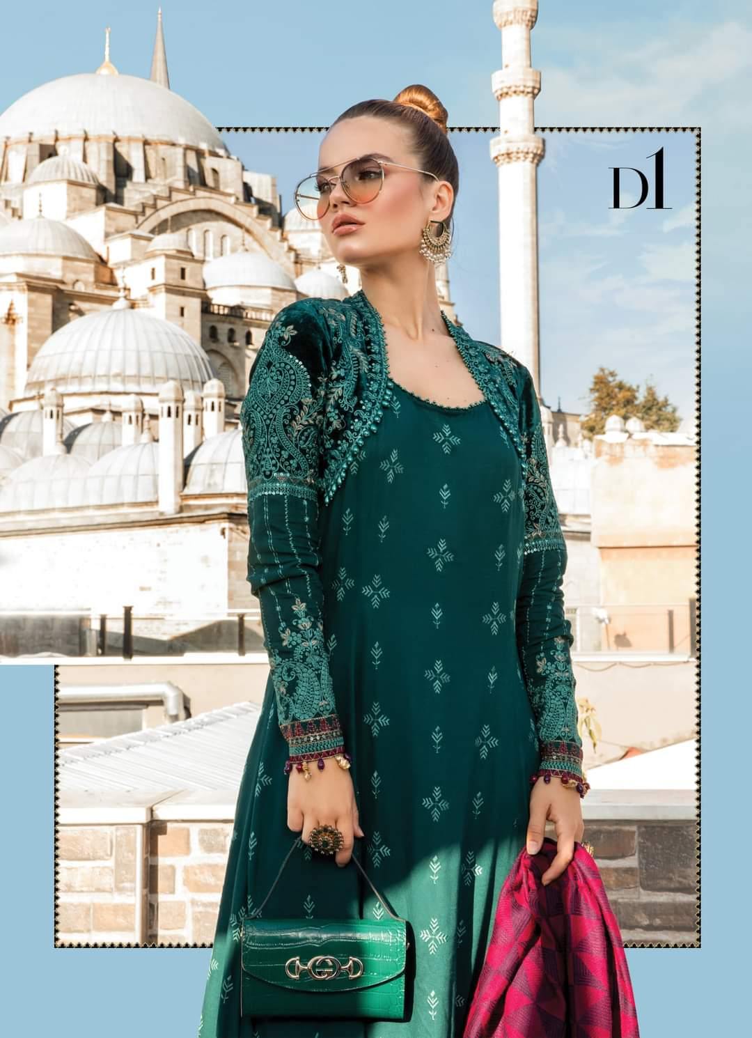 img_maria_b_linen_2020_awwal_boutique