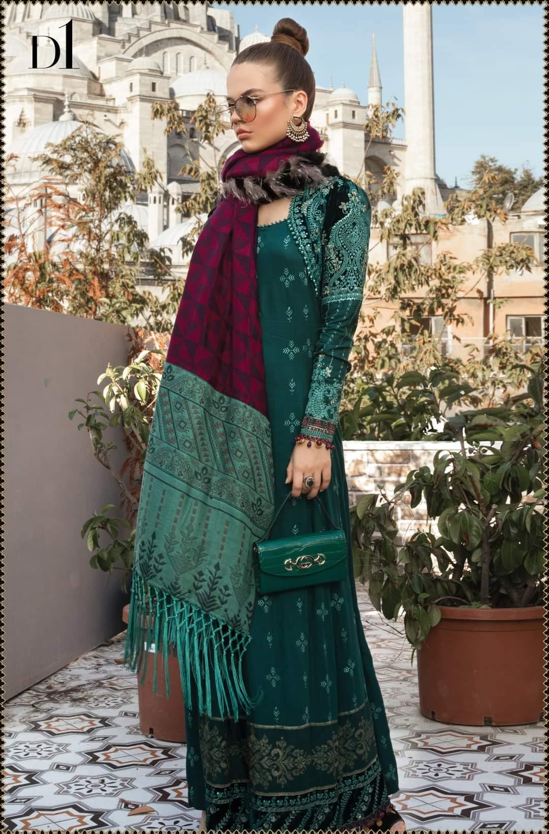 img_maria_b_linen_2020_awwal_boutique