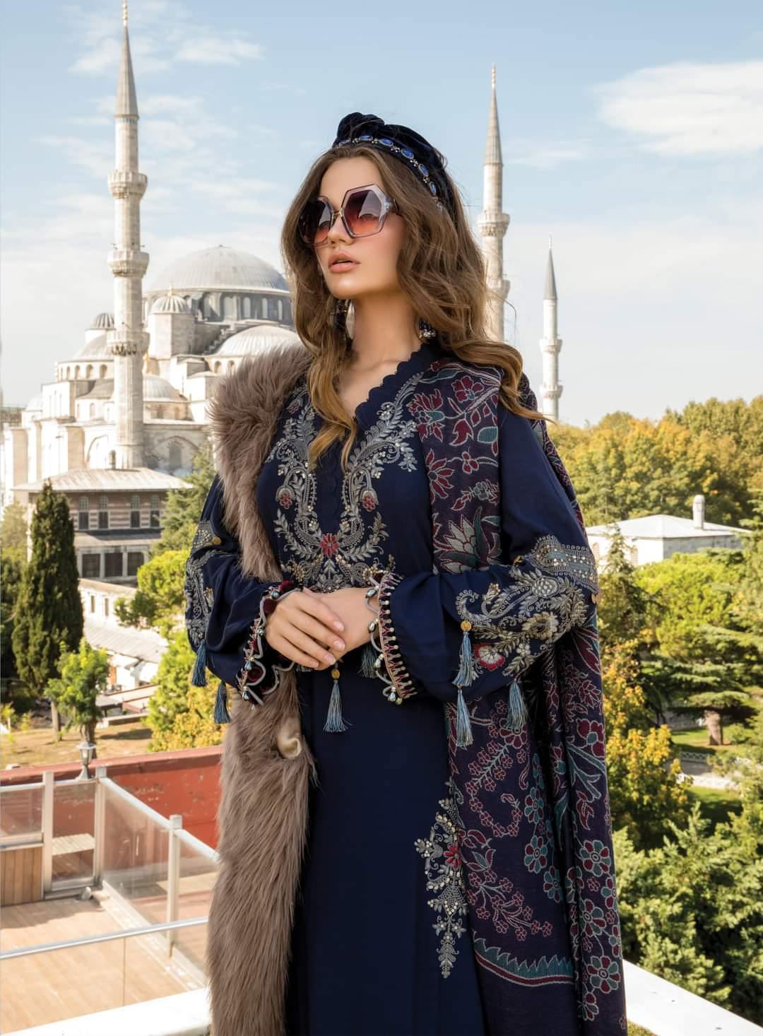 img_maria_b_linen_2020_awwal_boutique