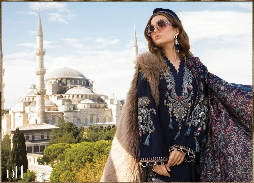 img_maria_b_linen_2020_awwal_boutique