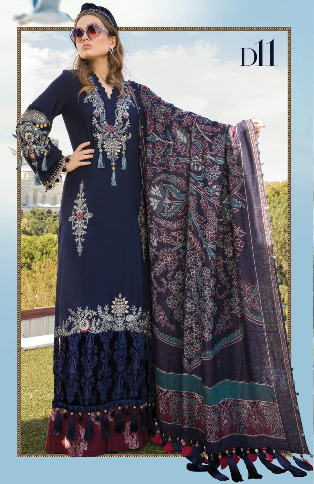 img_maria_b_linen_2020_awwal_boutique