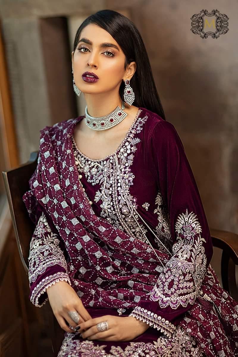 img_mushq_velvet_winter_sky_velvet_edition_awwal_boutique