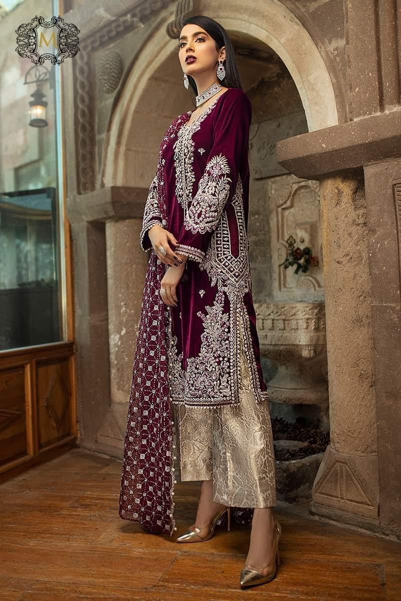 img_mushq_velvet_winter_sky_velvet_edition_awwal_boutique