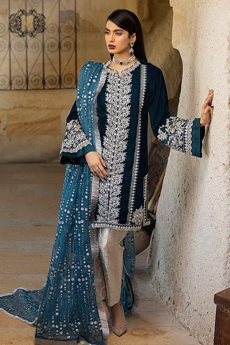 img_mushq_velvet_winter_sky_velvet_edition_awwal_boutique