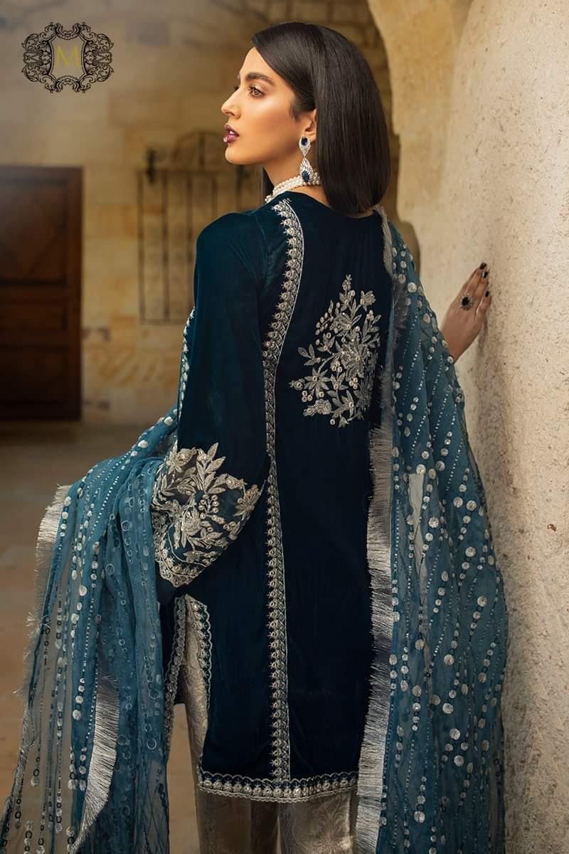 img_mushq_velvet_winter_sky_velvet_edition_awwal_boutique