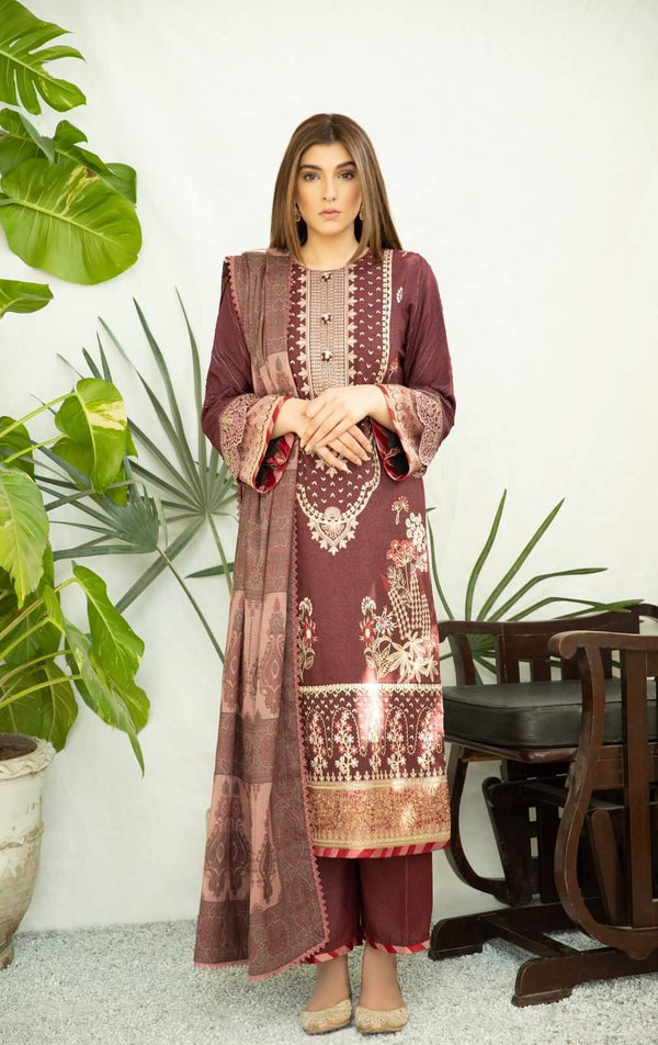 img_spotted_in_qalamkar_luxury_shawls_collection_awwal_boutique