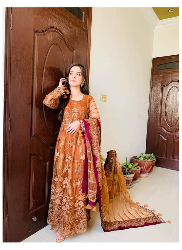 img_xenia_formals_rohtas_wedding_edition_awwal_boutique