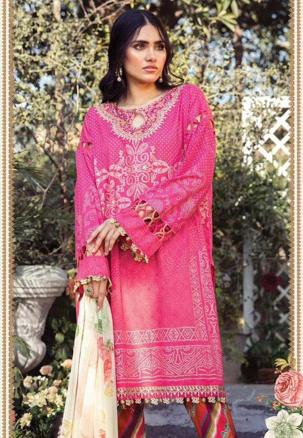 img_maria_b_m_prints_lawn_2021_awwal_boutique