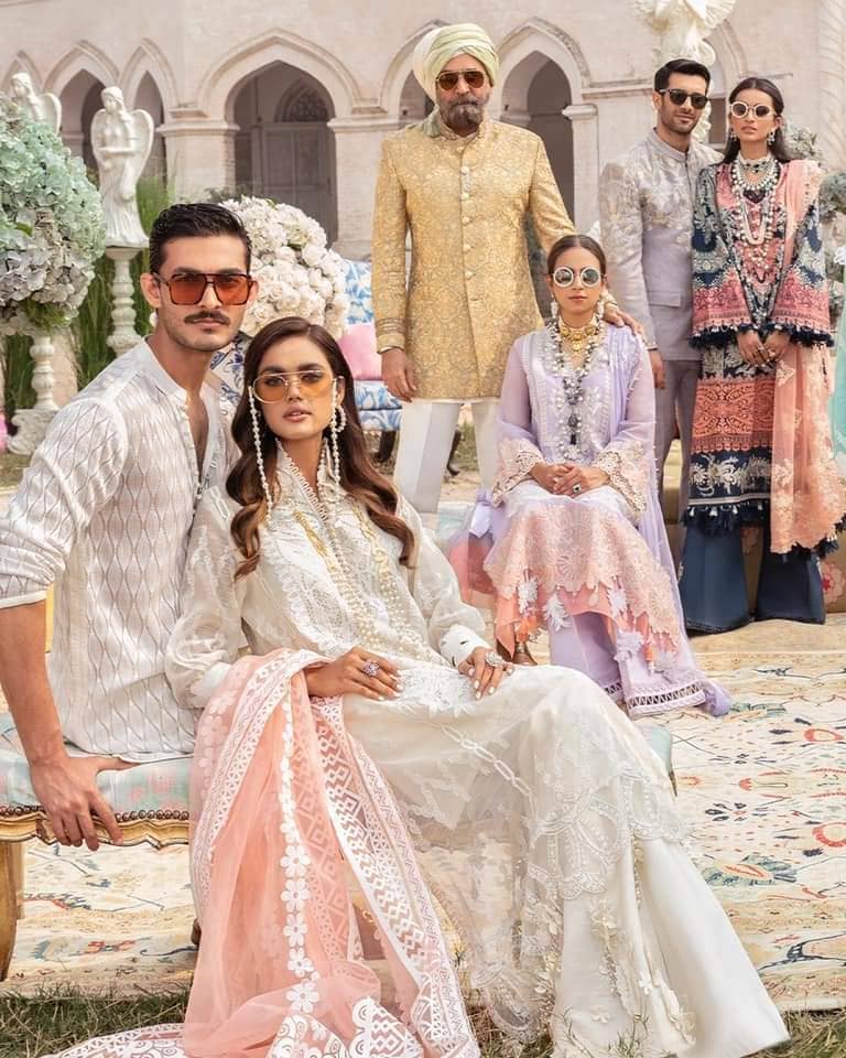 img_sana_safinaz_lawn_2021_awwal_boutique
