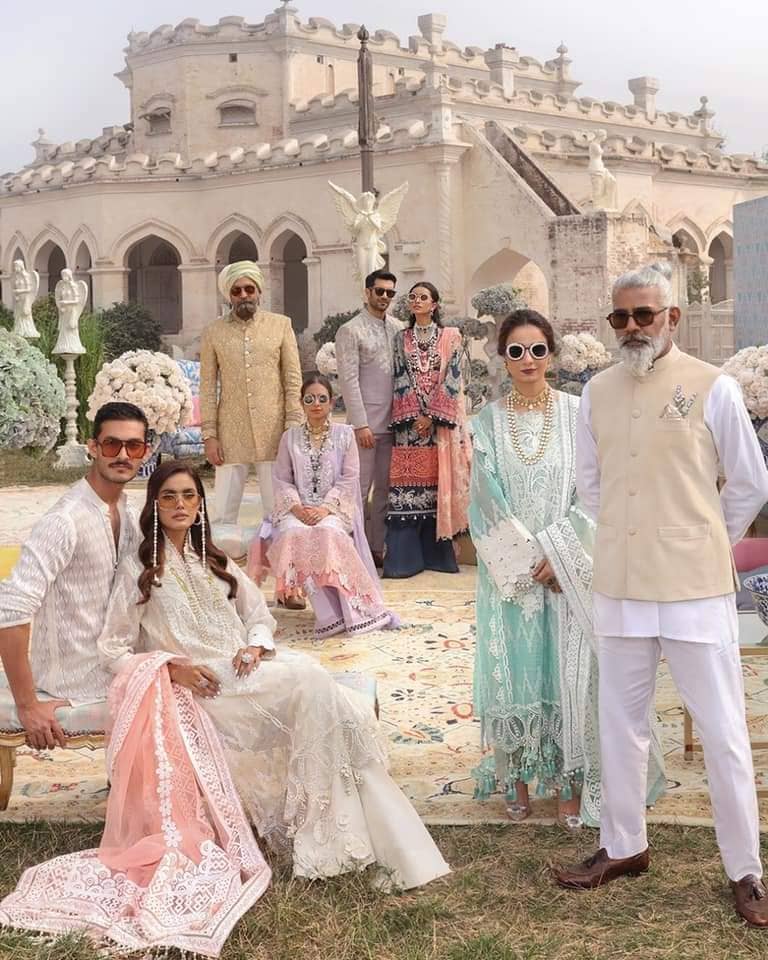 img_sana_safinaz_lawn_2021_awwal_boutique