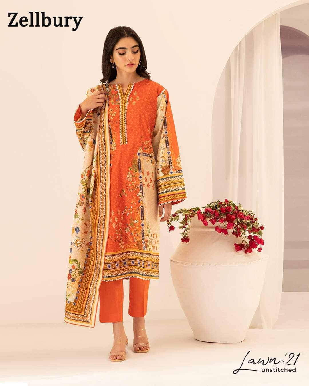 img_zellbury_lawn_2021_awwal_boutique