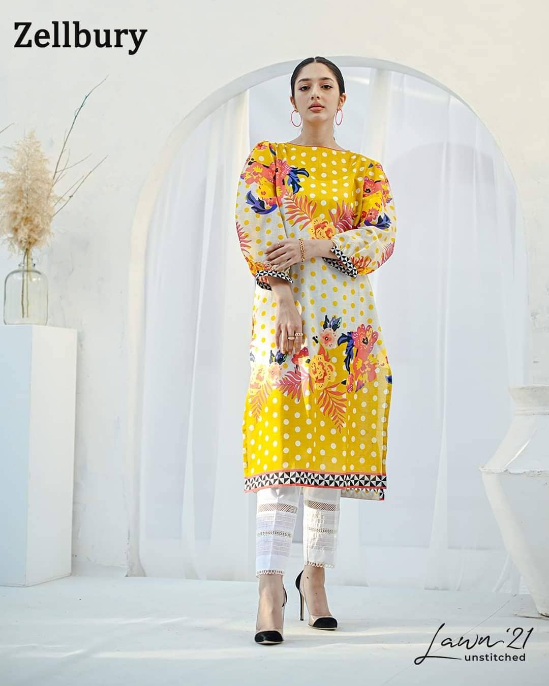 img_zellbury_lawn_2021_awwal_boutique