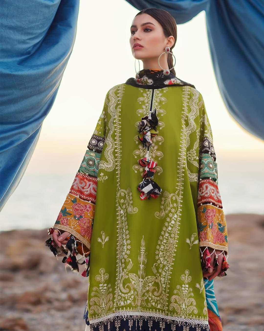 img_elan_ormana_lawn_2021_awwal_boutique