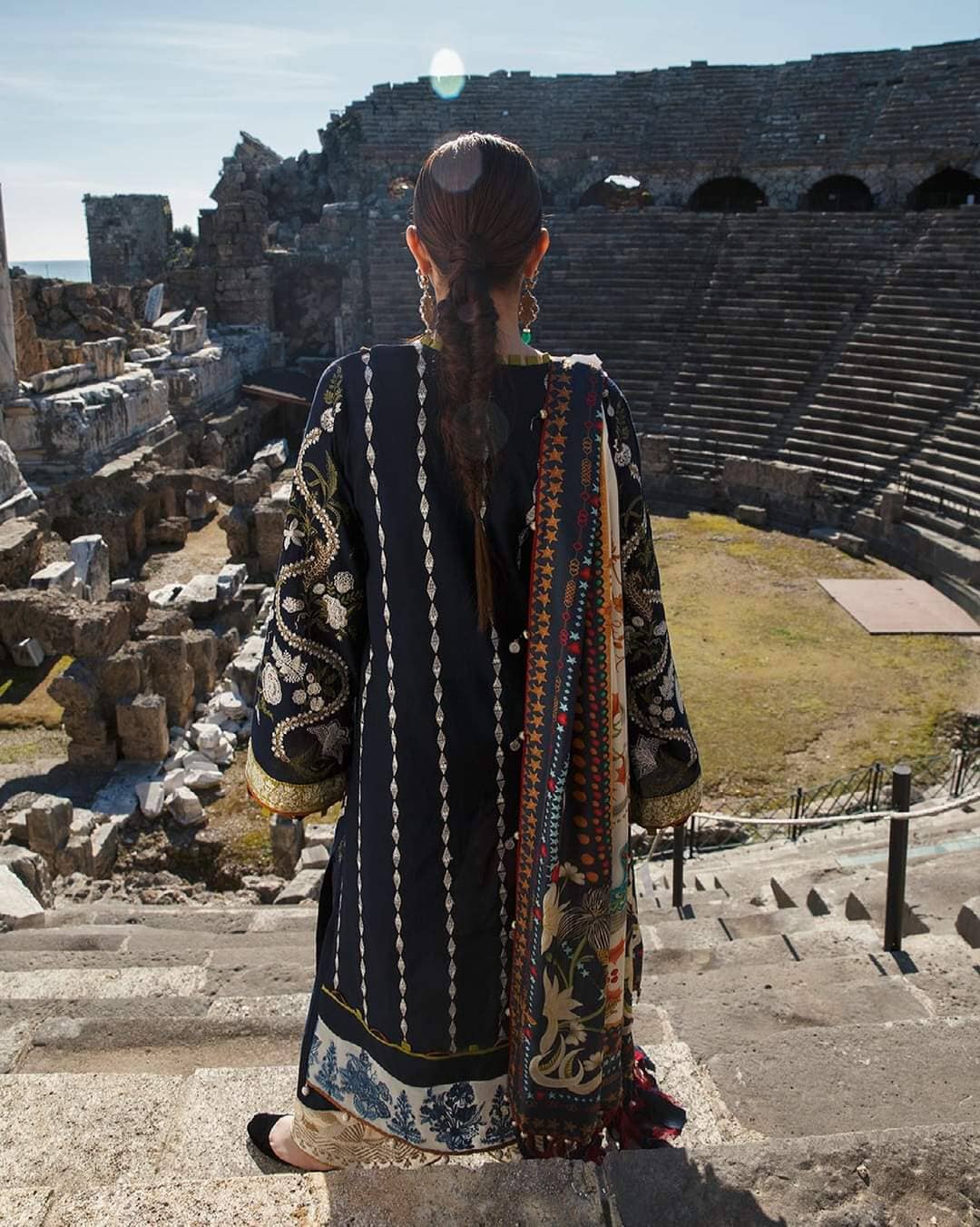 img_elan_ormana_lawn_2021_awwal_boutique