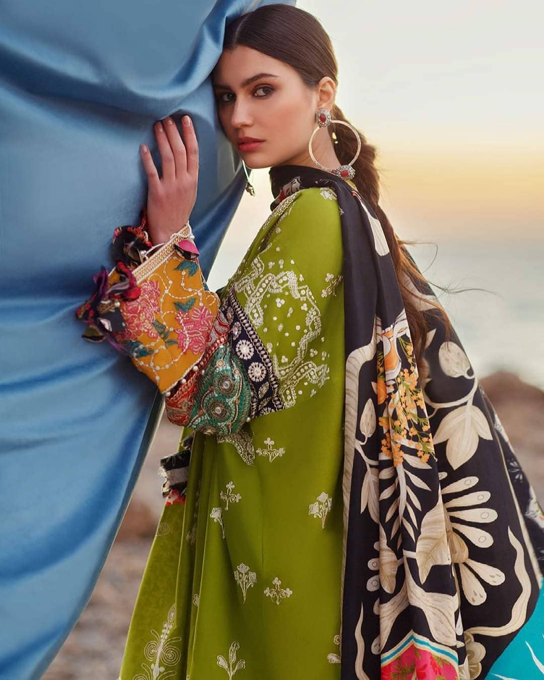 img_elan_ormana_lawn_2021_awwal_boutique