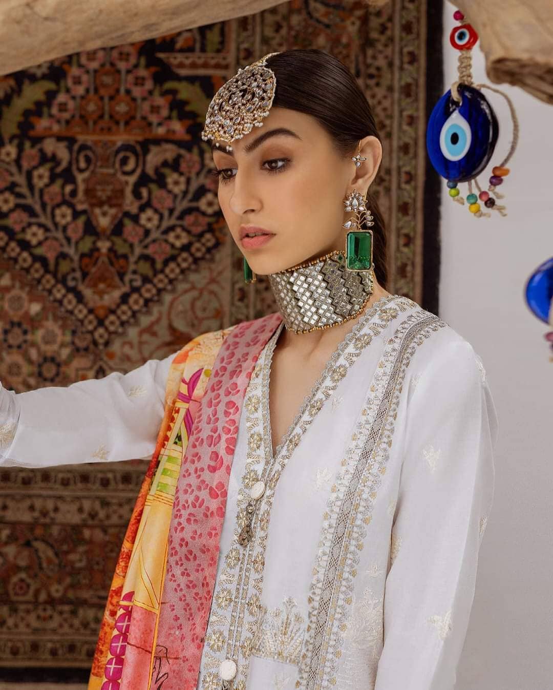 img_elan_ormana_lawn_2021_awwal_boutique