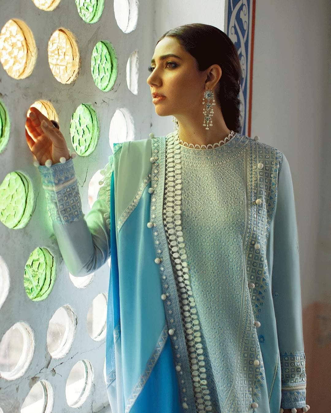 img_elan_ormana_lawn_2021_awwal_boutique