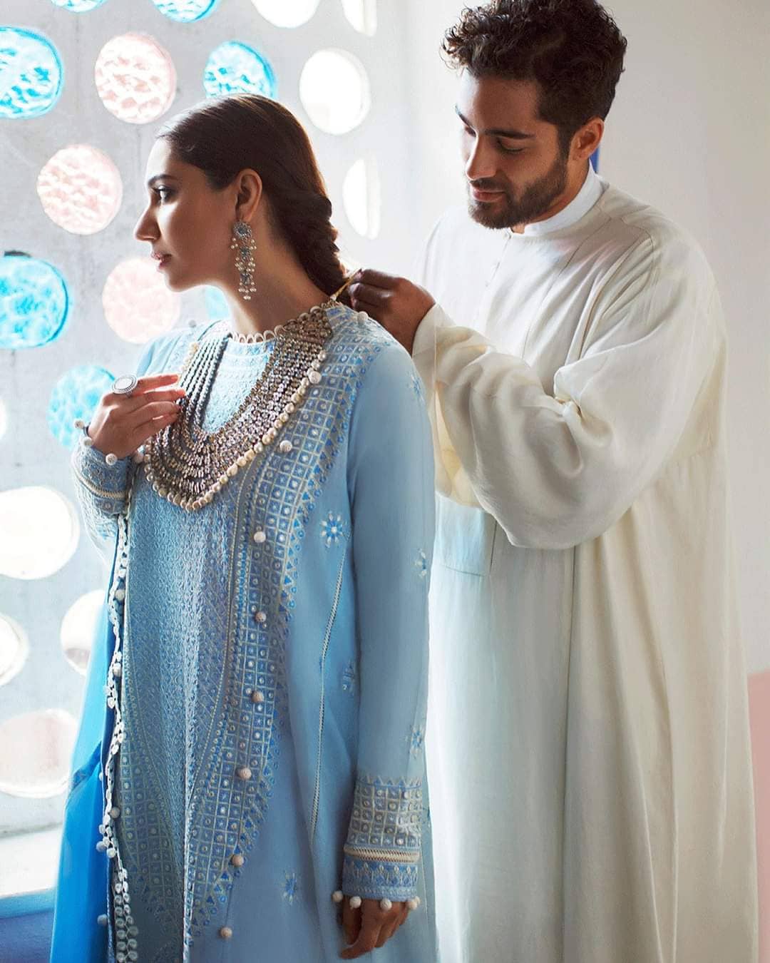 img_elan_ormana_lawn_2021_awwal_boutique