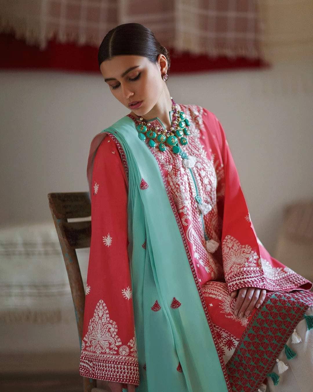 img_elan_ormana_lawn_2021_awwal_boutique