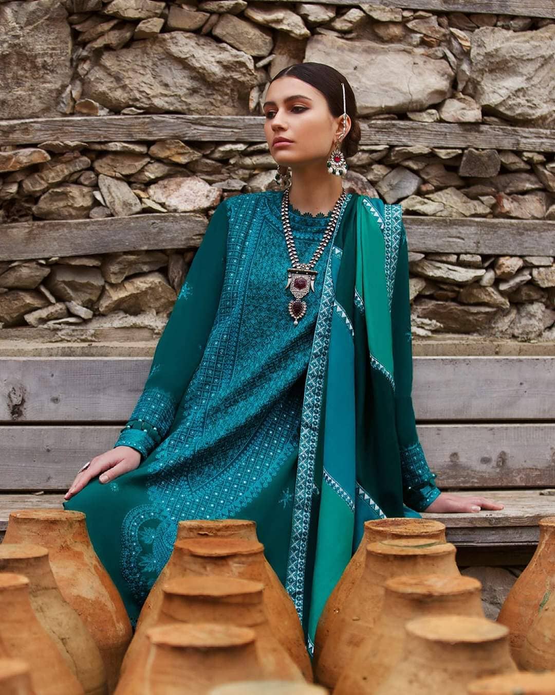 img_elan_ormana_lawn_2021_awwal_boutique