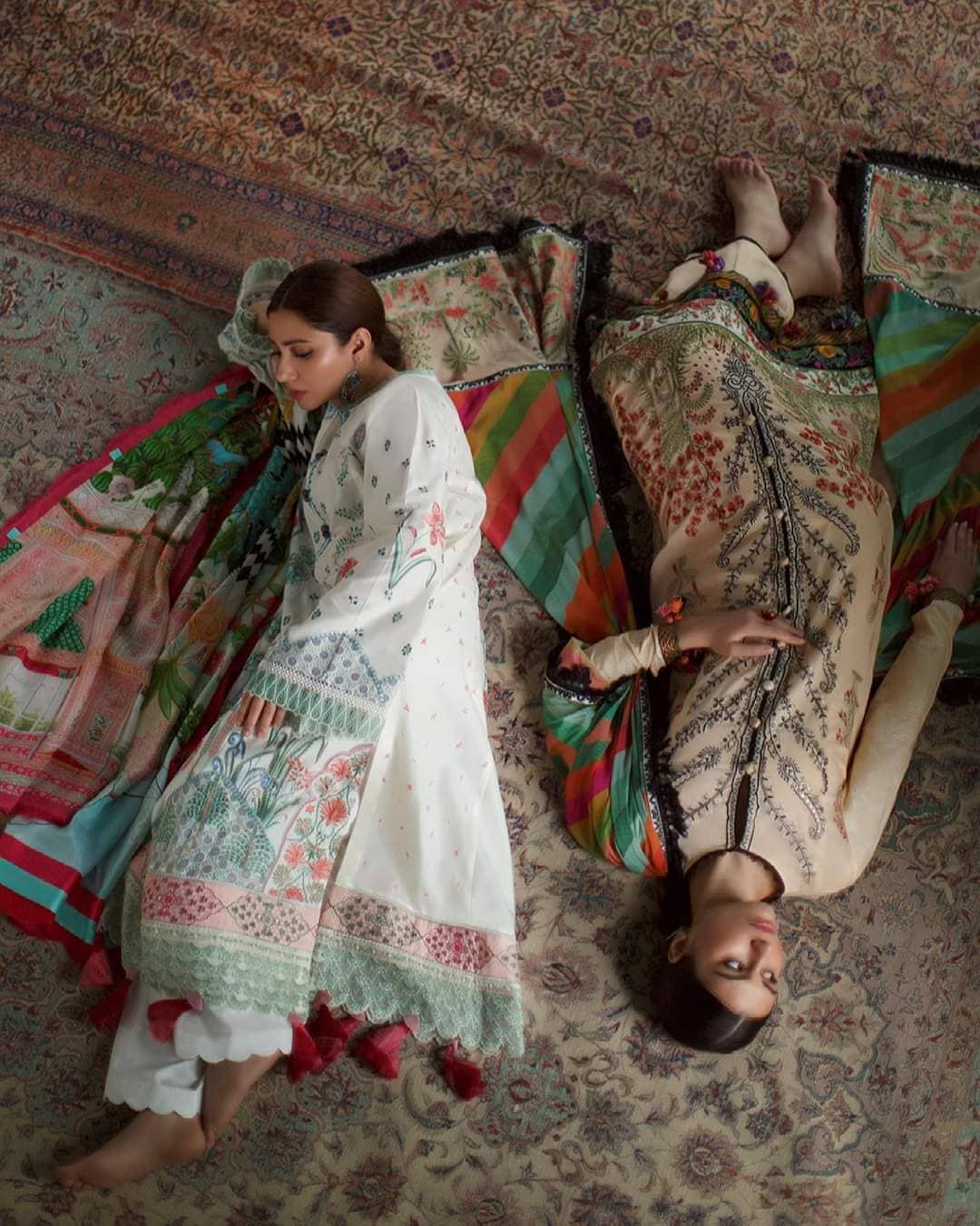 img_elan_ormana_lawn_2021_awwal_boutique