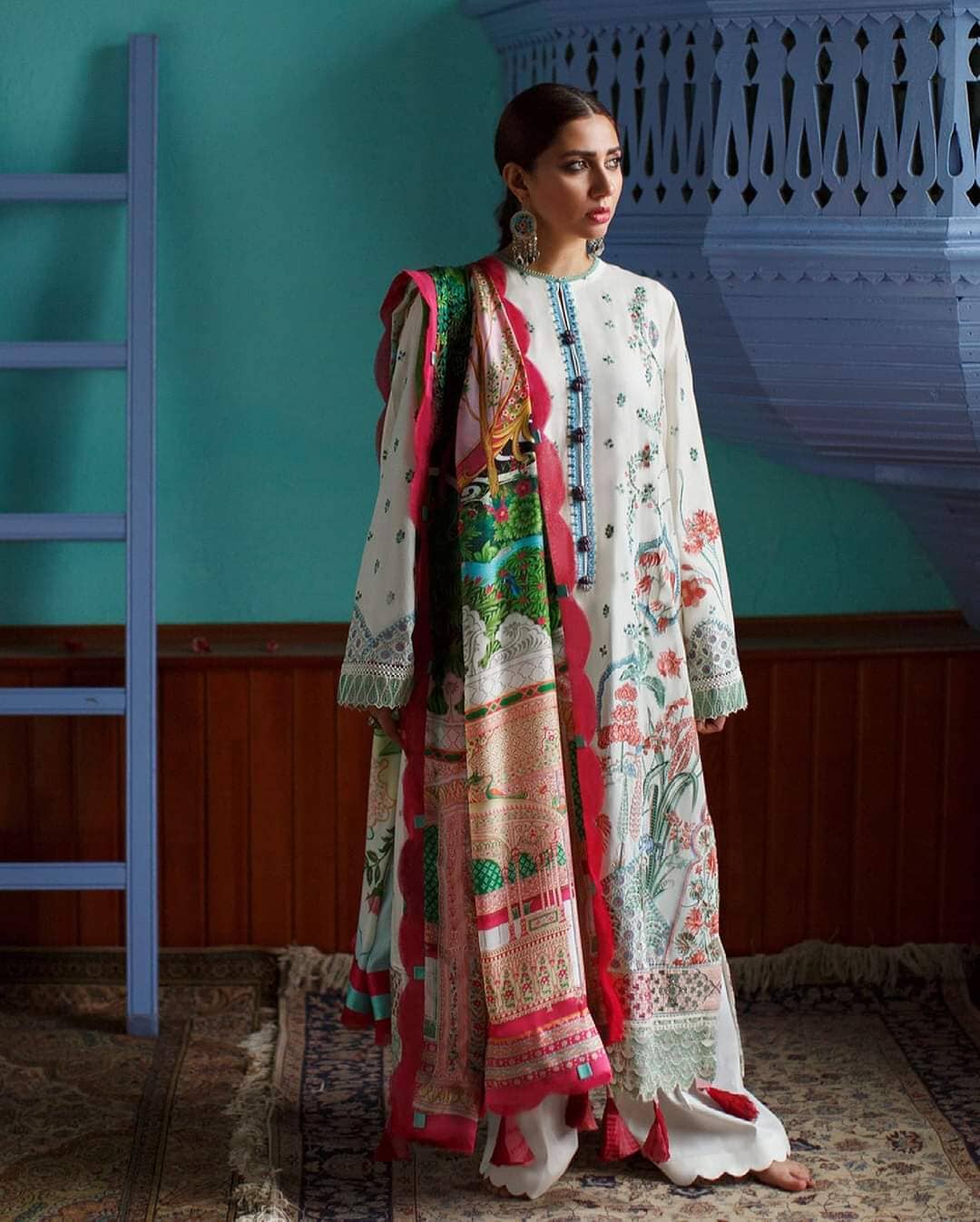 img_elan_ormana_lawn_2021_awwal_boutique