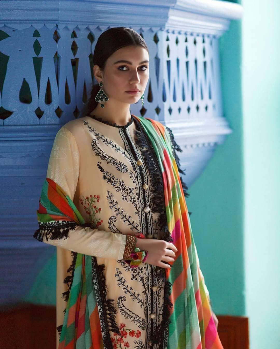 img_elan_ormana_lawn_2021_awwal_boutique