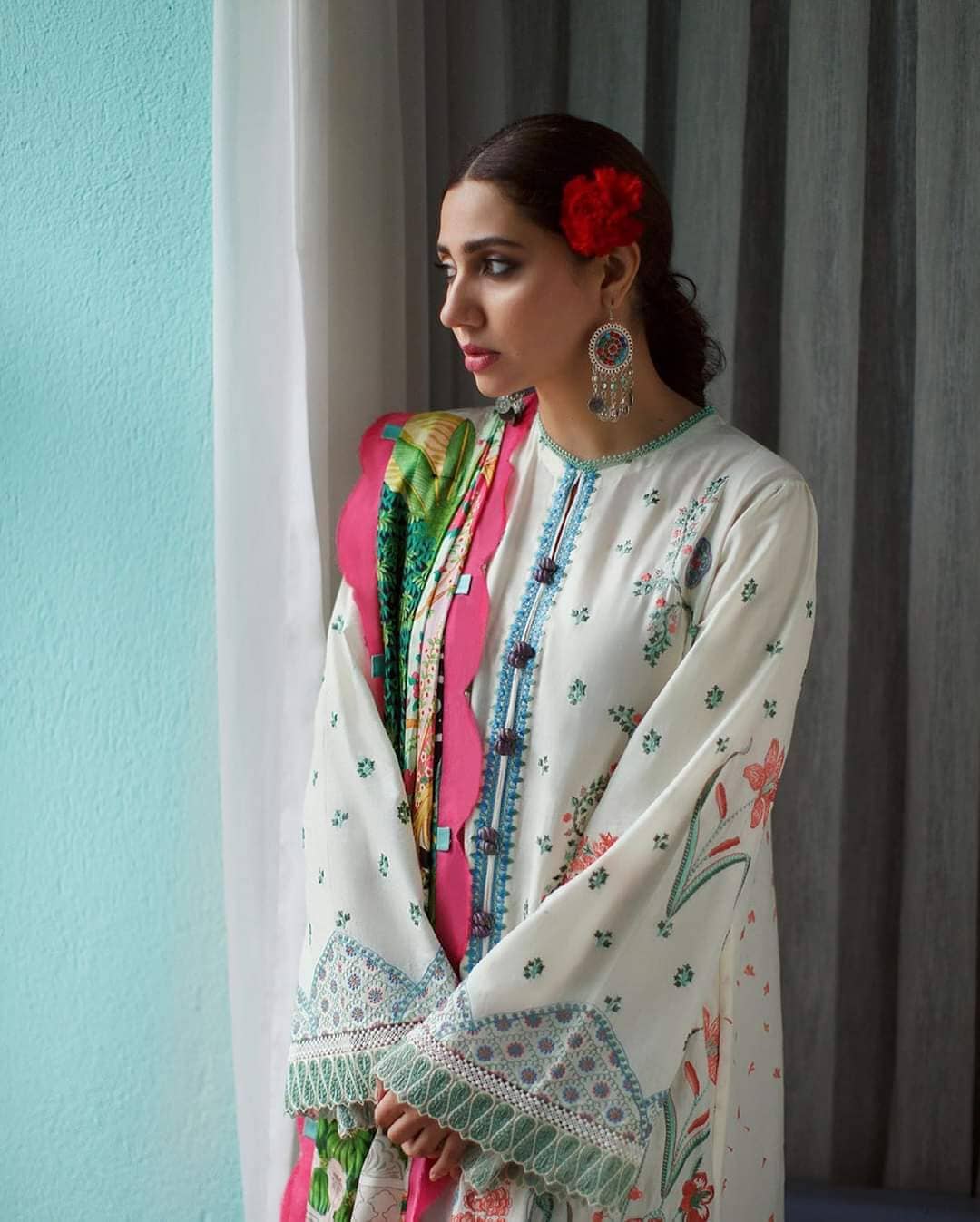 img_elan_ormana_lawn_2021_awwal_boutique