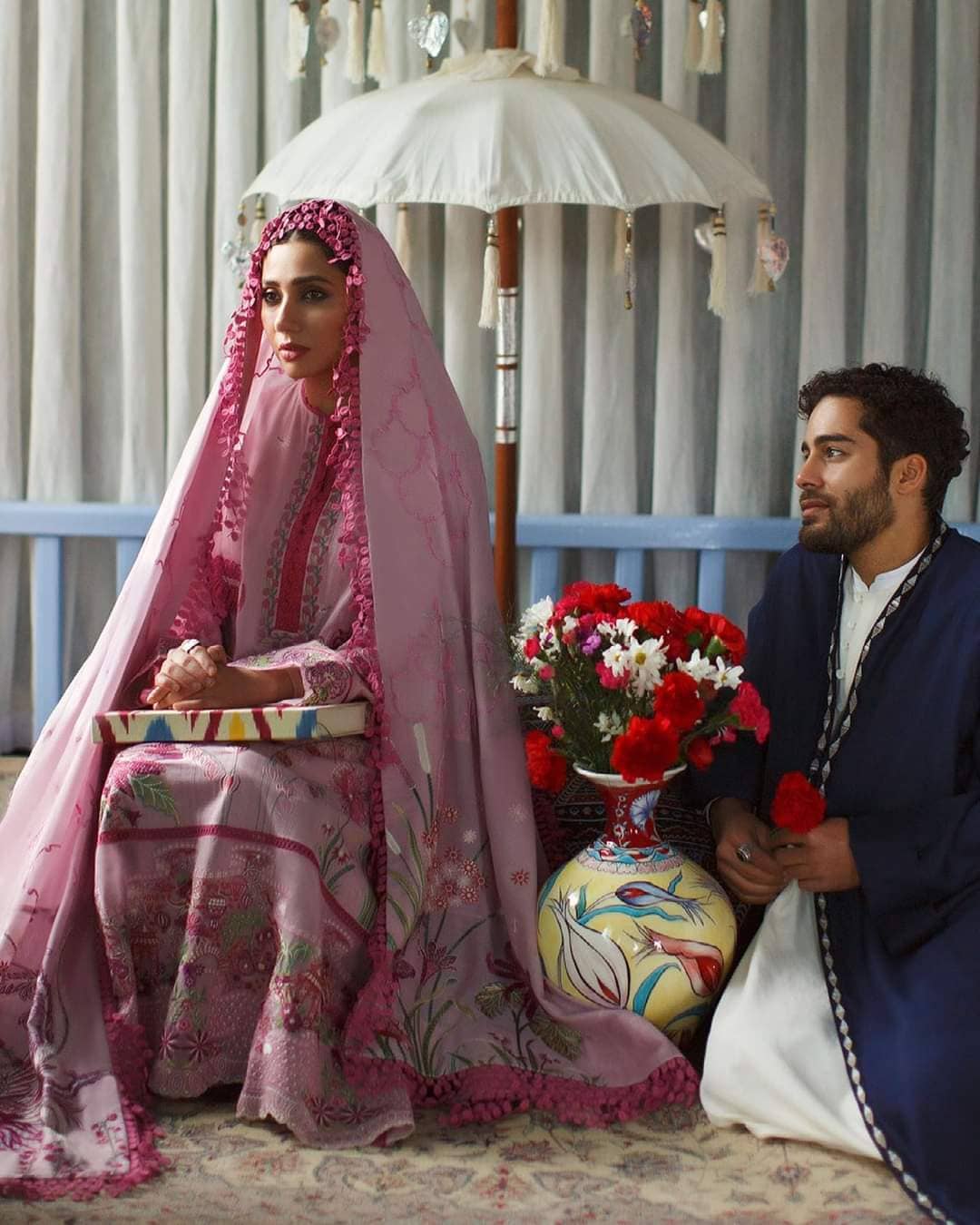 img_elan_ormana_lawn_2021_awwal_boutique