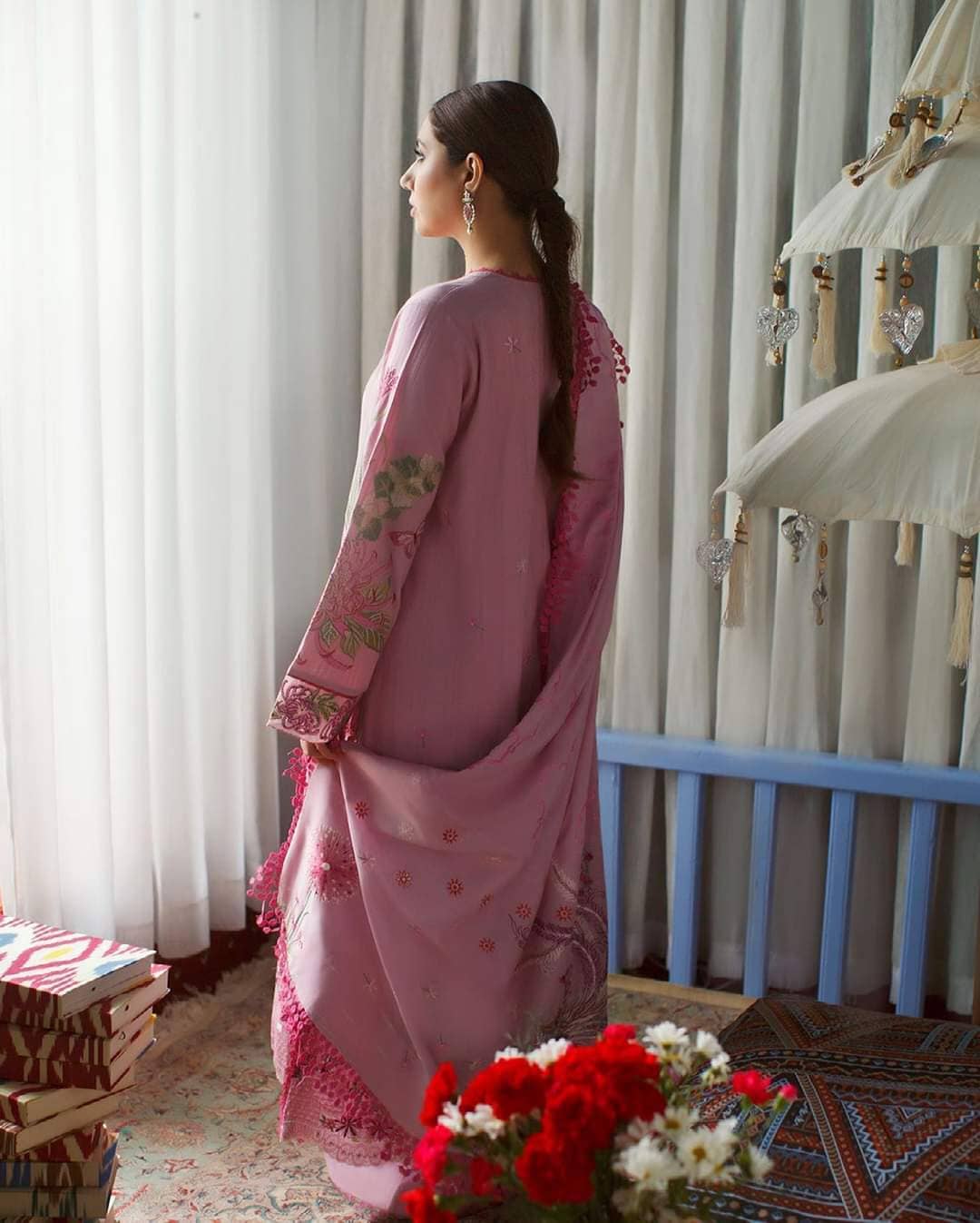 img_elan_ormana_lawn_2021_awwal_boutique