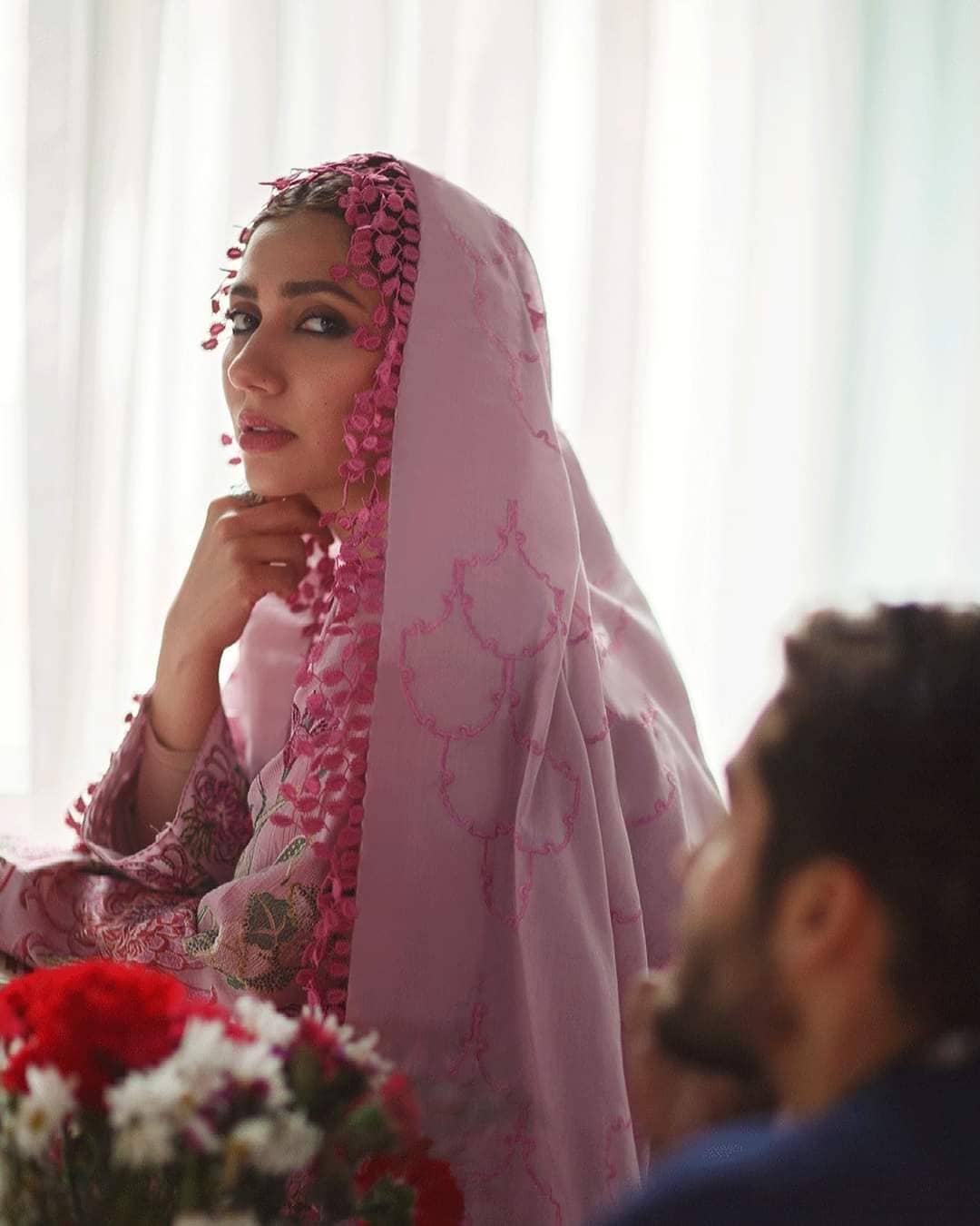 img_elan_ormana_lawn_2021_awwal_boutique