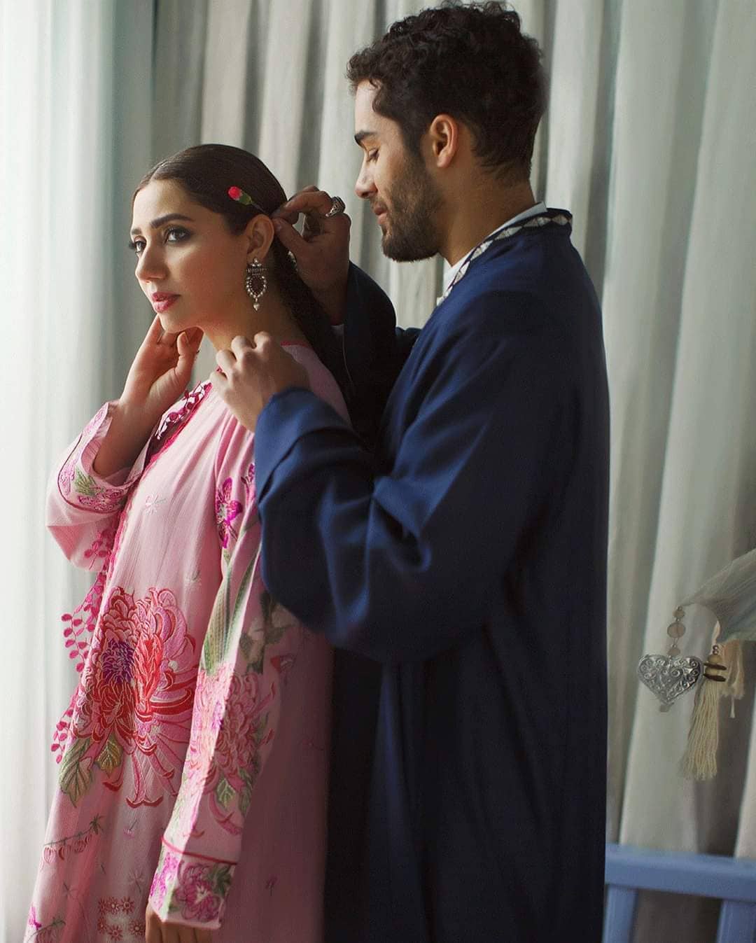 img_elan_ormana_lawn_2021_awwal_boutique