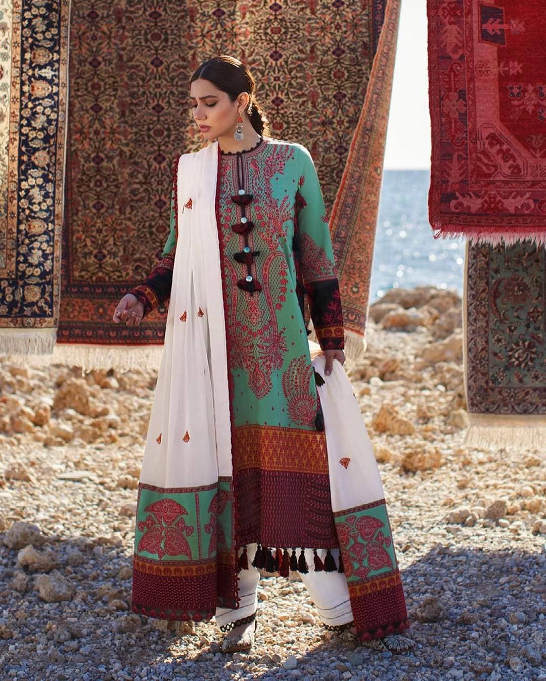 img_elan_ormana_lawn_2021_awwal_boutique