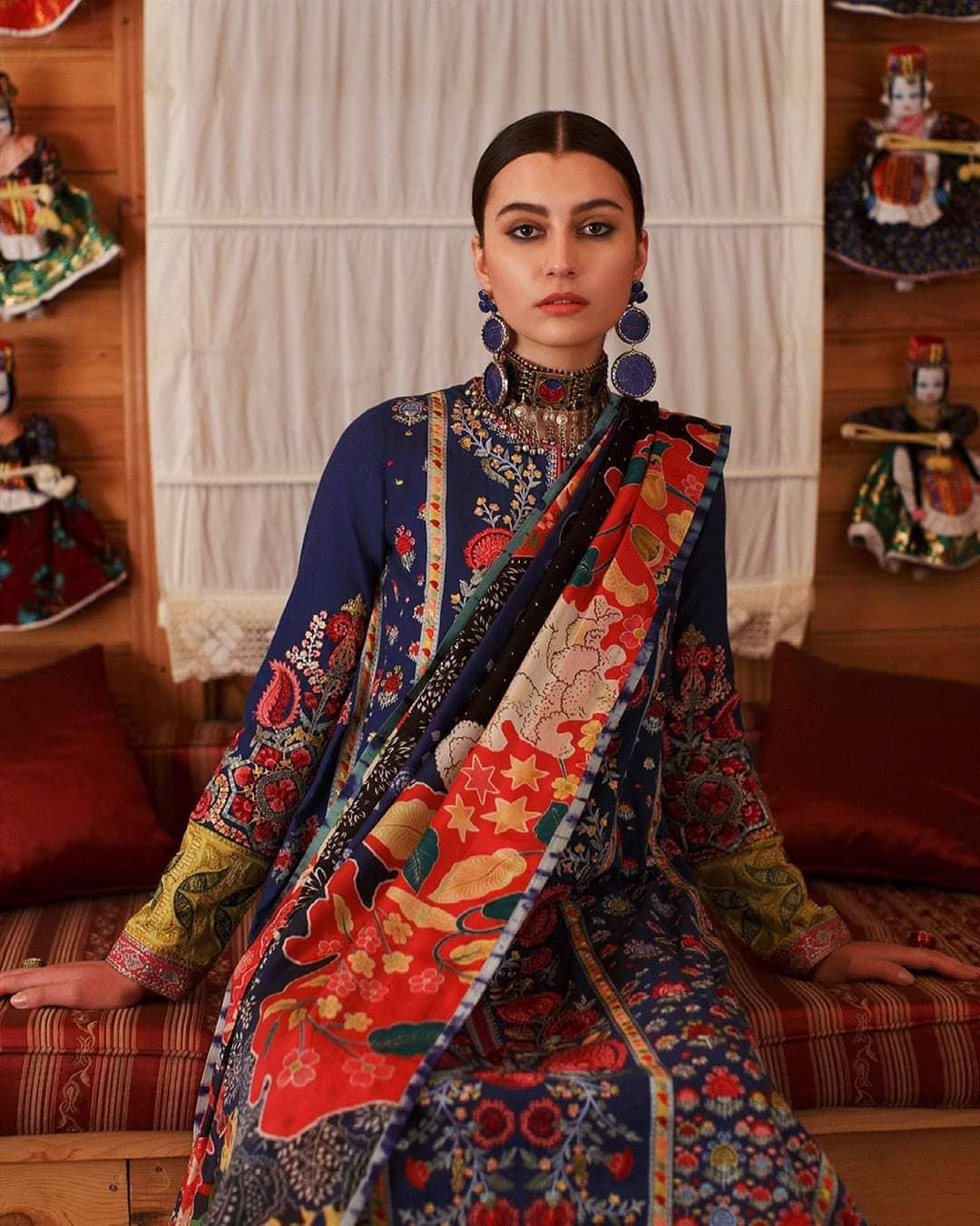 img_elan_ormana_lawn_2021_awwal_boutique