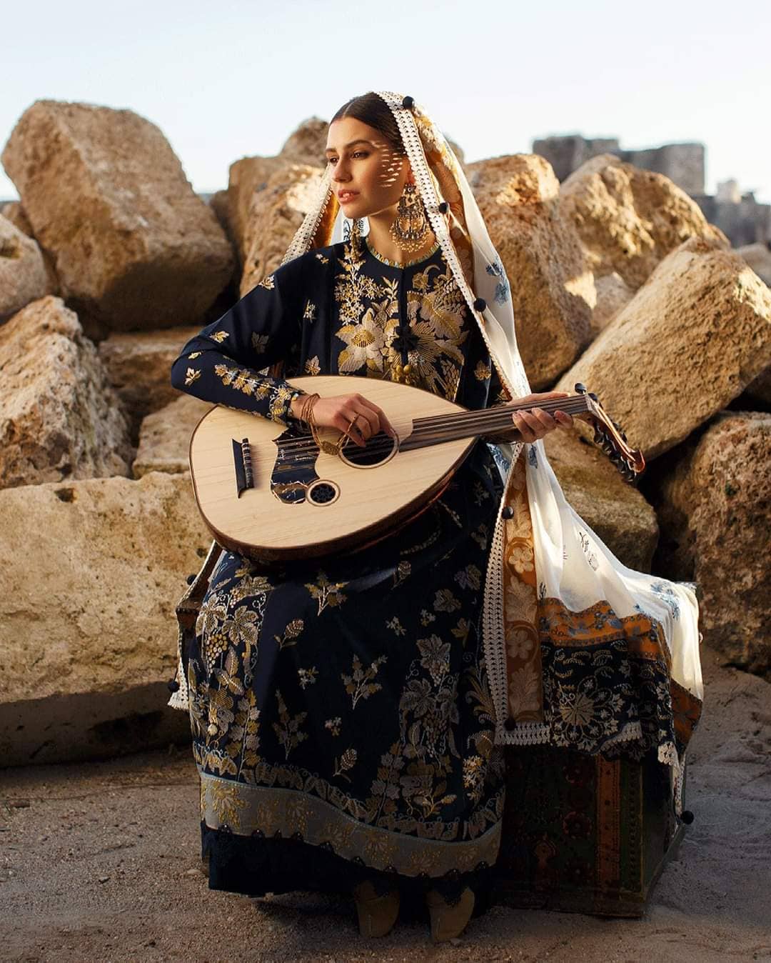 img_elan_ormana_lawn_2021_awwal_boutique