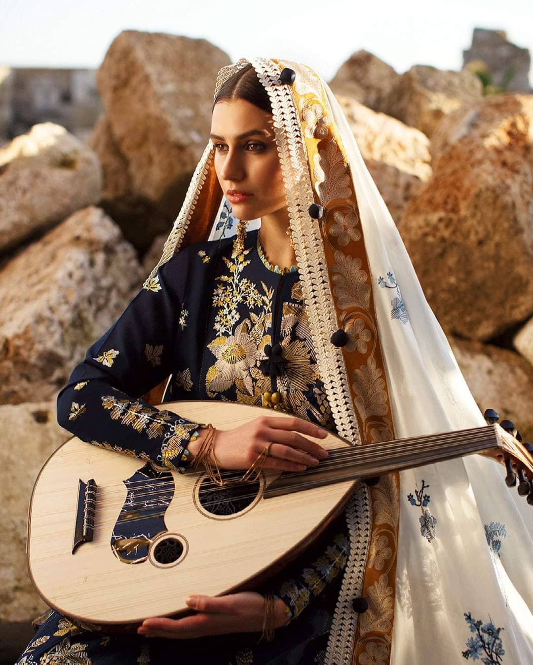 img_elan_ormana_lawn_2021_awwal_boutique