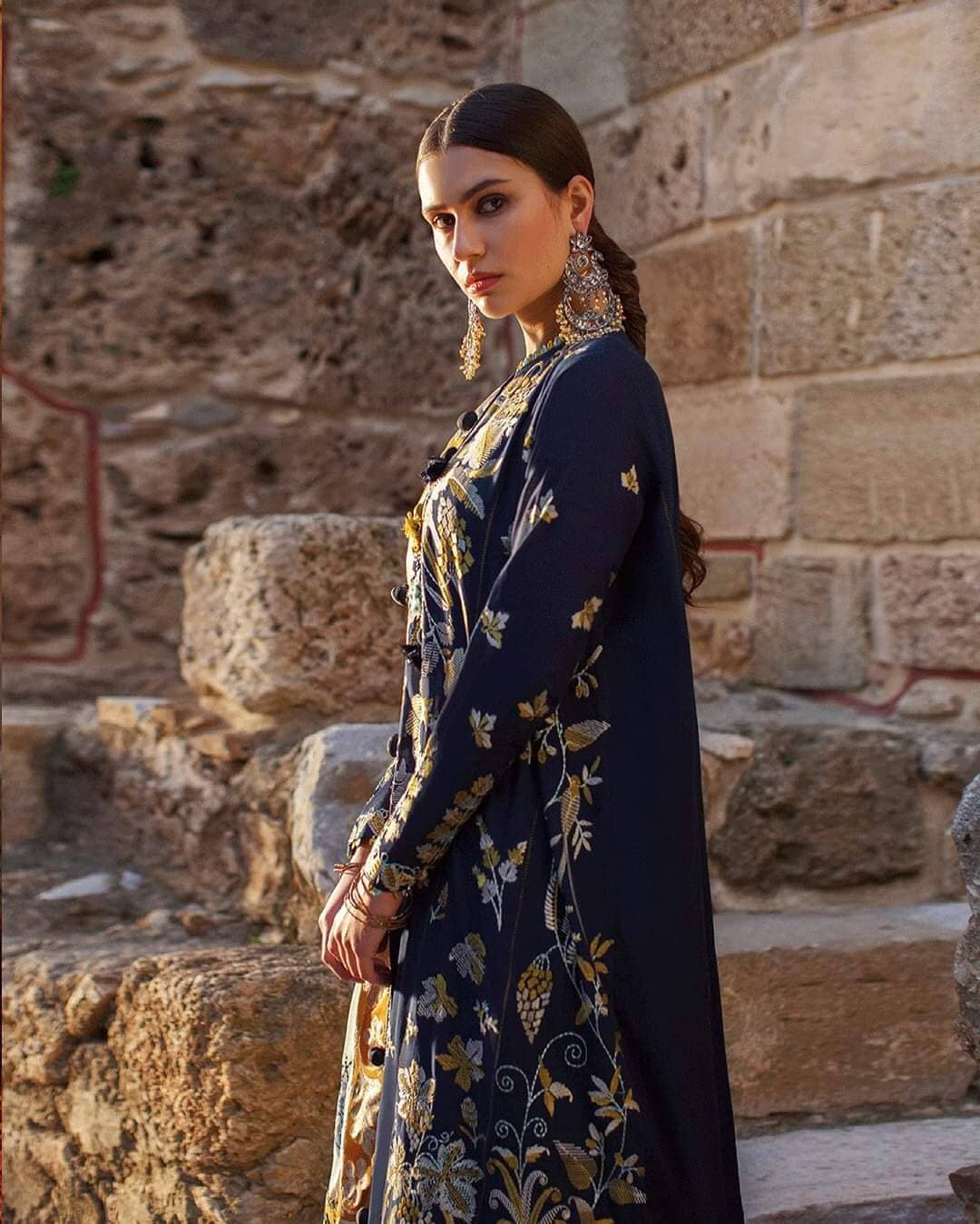 img_elan_ormana_lawn_2021_awwal_boutique